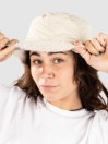 Columbia Winter Pass II Reversible Bucket Cap
