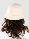 Columbia Winter Pass II Reversible Bucket Cap
