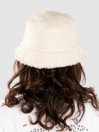 Columbia Winter Pass II Reversible Bucket Cap