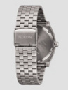 Nixon The Time Teller Ur