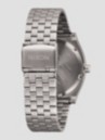 Nixon The Time Teller Ur