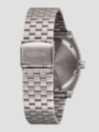 Nixon The Time Teller Hodinky