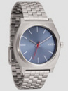 Nixon The Time Teller Ur