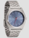 Nixon The Time Teller Ur