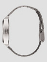 Nixon The Time Teller Ur