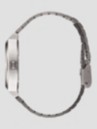 Nixon The Time Teller Ur