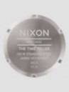 Nixon The Time Teller Ur