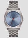 Nixon The Time Teller Ur