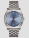 Nixon The Time Teller Ur