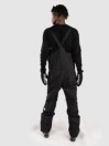 THE NORTH FACE Freedom Bib Pants