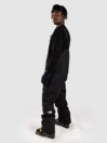 THE NORTH FACE Freedom Bib Pants