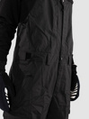 THE NORTH FACE Freedom Bib Pants