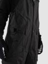 THE NORTH FACE Freedom Bib Pants