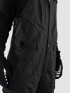 THE NORTH FACE Freedom Bib Pants