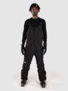 THE NORTH FACE Freedom Bib Pants