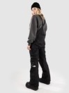 THE NORTH FACE Freedom Bib Bib Pants