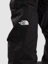 THE NORTH FACE Freedom Bib Bib Pants