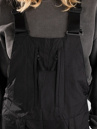 THE NORTH FACE Freedom Bib Bib Pants