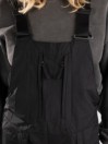 THE NORTH FACE Freedom Bib Bib Pants