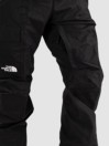 THE NORTH FACE Freedom Bib Bib Pants