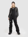 THE NORTH FACE Freedom Bib Bib Pants