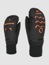 Level Coral Rokavice Mitt