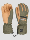 Level Switchback Rokavice