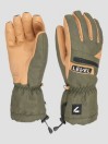 Level Switchback Gloves