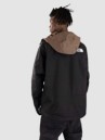 THE NORTH FACE Balfron Jacket