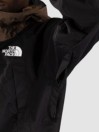 THE NORTH FACE Balfron Jacket