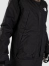 THE NORTH FACE Balfron Jacket