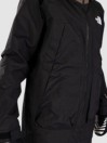 THE NORTH FACE Balfron Jacket