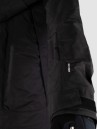 THE NORTH FACE Balfron Jacket