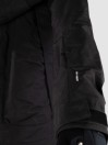 THE NORTH FACE Balfron Jacket