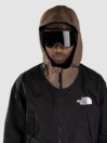 THE NORTH FACE Balfron Jacket