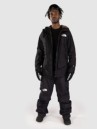 THE NORTH FACE Balfron Jacket