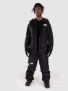 THE NORTH FACE Balfron Jacket