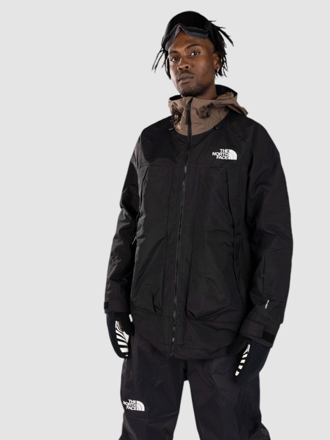 THE NORTH FACE Balfron Jacket