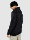 THE NORTH FACE Tekno Logo Shred Hoodie