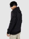 THE NORTH FACE Tekno Logo Shred Hoodie