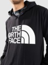 THE NORTH FACE Tekno Logo Shred Hoodie