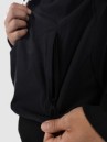 THE NORTH FACE Tekno Logo Shred Hoodie