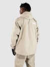 THE NORTH FACE Build Up Jacket