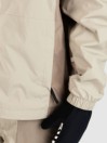 THE NORTH FACE Build Up Jacket