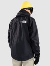 THE NORTH FACE Build Up Jacka