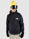 THE NORTH FACE Build Up Jacka