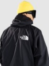 THE NORTH FACE Build Up Jacket