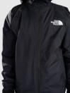 THE NORTH FACE Build Up Jacket