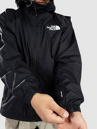 THE NORTH FACE Build Up Jacket
