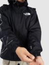 THE NORTH FACE Build Up Jakke